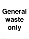 general-waste-only~